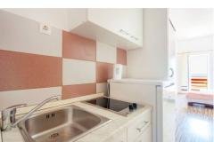 Apartmanok Tonka Apartman 4 – A5-Šolta foto 5