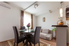 Apartmanok Vladimir Apartman 1 – apartman 1 foto 2