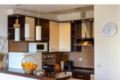 Apartmanok Vladimir Apartman 1 – apartman 1 foto 5