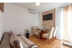 Apartmanok Vladimir Apartman 2 – Apartman 2 foto 1