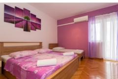 Apartmanok Anita i Zlatko Apartman 1 – apartman 1 foto 1