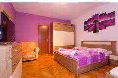 Apartmanok Anita i Zlatko Apartman 1 – apartman 1 foto 2