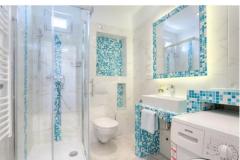 Apartmanok Anita i Zlatko Apartman 1 – apartman 1 foto 3