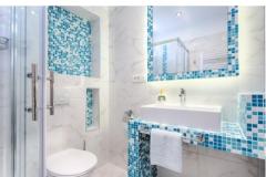 Apartmanok Anita i Zlatko Apartman 1 – apartman 1 foto 4