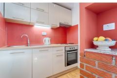 Apartmanok Anita i Zlatko Apartman 1 – apartman 1 foto 5