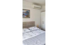 Apartmanok Anita i Zlatko Apartman 2 – Apartman 2 foto 1