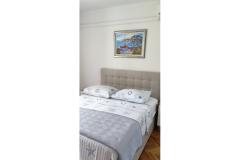 Apartmanok Anita i Zlatko Apartman 2 – Apartman 2 foto 2