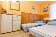 Apartmanok Anita i Zlatko Apartman 2 – Apartman 2 foto 3