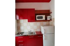 Apartmanok Anita i Zlatko Apartman 2 – Apartman 2 foto 4