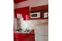 Apartmanok Anita i Zlatko Apartman 2 – Apartman 2 foto 5