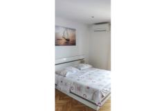 Apartmanok Anita i Zlatko Apartman 3 – apartman 3 foto 1