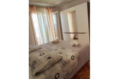 Apartmanok Anita i Zlatko Apartman 3 – apartman 3 foto 2