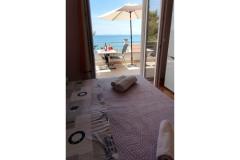 Apartmanok Anita i Zlatko Apartman 3 – apartman 3 foto 3