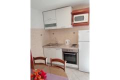 Apartmanok Anita i Zlatko Apartman 3 – apartman 3 foto 4