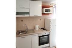 Apartmanok Anita i Zlatko Apartman 3 – apartman 3 foto 5