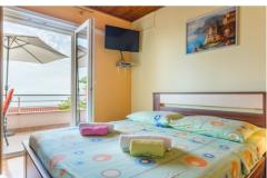 Apartmanok Anita i Zlatko Apartman 4 – apartman 4 foto 1