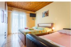 Apartmanok Anita i Zlatko Apartman 4 – apartman 4 foto 2