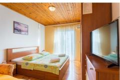 Apartmanok Anita i Zlatko Apartman 4 – apartman 4 foto 3