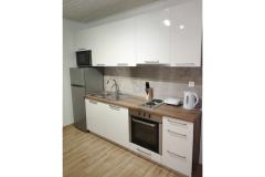 Apartmanok Anita i Zlatko Apartman 4 – apartman 4 foto 4
