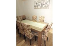 Apartmanok Anita i Zlatko Apartman 4 – apartman 4 foto 5