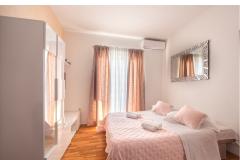 Apartmanok Baki Apartman 2 – Apartman 2 foto 3