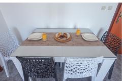 Apartmanok Baki Apartman 2 – Apartman 2 foto 5