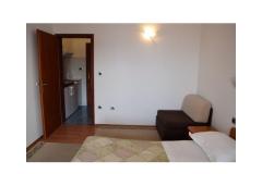 Apartmanok Baki Apartman 3 – Apartman 4 foto 1
