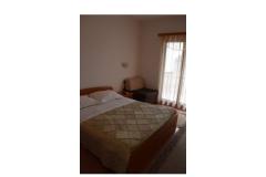 Apartmanok Baki Apartman 3 – Apartman 4 foto 2