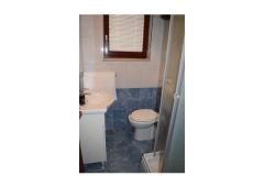 Apartmanok Baki Apartman 3 – Apartman 4 foto 3