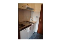 Apartmanok Baki Apartman 3 – Apartman 4 foto 4