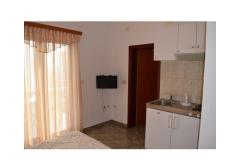 Apartmanok Baki Apartman 4 – Apartman 5 foto 1