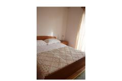 Apartmanok Baki Apartman 4 – Apartman 5 foto 2