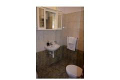 Apartmanok Baki Apartman 4 – Apartman 5 foto 3