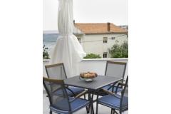 Apartmanok Plave oči  Apartman 1 – studio foto 1