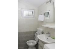 Apartmanok Plave oči  Apartman 1 – studio foto 4