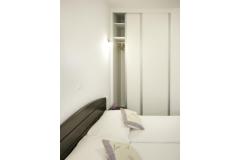 Apartmanok Plave oči  Apartman 1 – studio foto 5