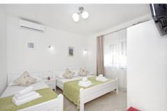Apartmanok Plave oči  Apartman 2 – Apartman foto 2