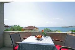 Apartmanok Plave oči  Apartman 2 – Apartman foto 3
