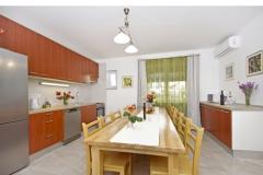 Apartmanok Plave oči  Apartman 2 – Apartman foto 4