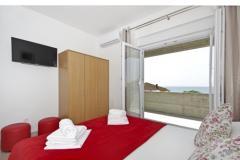 Apartmanok Plave oči  Apartman 2 – Apartman foto 5