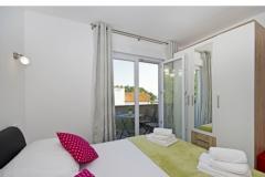 Apartmanok Plave oči  Apartman 3 – Apartman foto 2