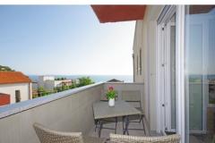 Apartmanok Plave oči  Apartman 3 – Apartman foto 3