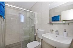 Apartmanok Plave oči  Apartman 3 – Apartman foto 4