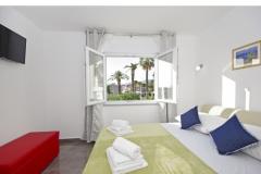 Apartmanok Plave oči  Apartman 4 – Apartman foto 1
