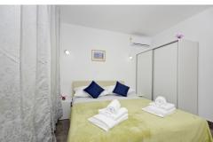 Apartmanok Plave oči  Apartman 4 – Apartman foto 2
