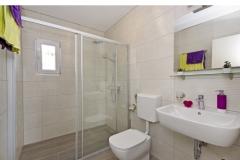 Apartmanok Plave oči  Apartman 4 – Apartman foto 4