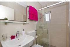 Apartmanok Plave oči  Apartman 4 – Apartman foto 5