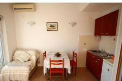 Apartmanok DAMA Apartman 1 foto 4