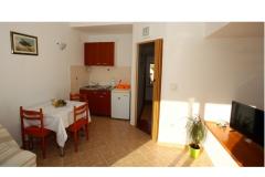 Apartmanok DAMA Apartman 1 foto 5