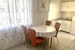 Apartmanok Lena Apartman 1 – A 4 (A 1) foto 2